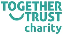 Client together trust